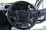 2025 Mitsubishi Fuso Fighter Truck for sale, Japanese used car export - photo 16 of 21 | GULJI TRADERS