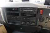 2025 Mitsubishi Fuso Fighter Truck for sale, Japanese used car export - photo 17 of 21 | GULJI TRADERS