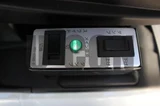 2025 Mitsubishi Fuso Fighter Truck for sale, Japanese used car export - photo 20 of 21 | GULJI TRADERS