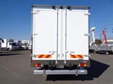 2025 Mitsubishi Fuso Fighter Truck for sale, Japanese used car export - photo 5 of 21 | GULJI TRADERS
