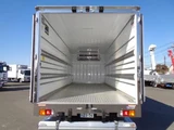 2025 Mitsubishi Fuso Fighter Truck for sale, Japanese used car export - photo 6 of 21 | GULJI TRADERS