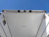 2025 Mitsubishi Fuso Fighter Truck for sale, Japanese used car export - photo 9 of 21 | GULJI TRADERS