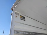 2025 Mitsubishi Fuso Fighter Truck for sale, Japanese used car export - photo 10 of 21 | GULJI TRADERS