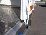 2025 Mitsubishi Fuso Fighter Truck for sale, Japanese used car export - photo 11 of 21 | GULJI TRADERS
