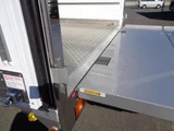 2025 Mitsubishi Fuso Fighter Truck for sale, Japanese used car export - photo 12 of 21 | GULJI TRADERS