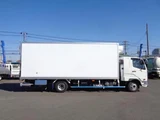 2025 Mitsubishi Fuso Fighter Truck for sale, Japanese used car export - photo 14 of 21 | GULJI TRADERS