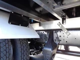 2025 Mitsubishi Fuso Fighter Truck for sale, Japanese used car export - photo 16 of 21 | GULJI TRADERS