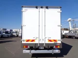 2025 Mitsubishi Fuso Fighter Truck for sale, Japanese used car export - photo 5 of 21 | GULJI TRADERS