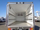 2025 Mitsubishi Fuso Fighter Truck for sale, Japanese used car export - photo 6 of 21 | GULJI TRADERS