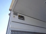 2025 Mitsubishi Fuso Fighter Truck for sale, Japanese used car export - photo 10 of 21 | GULJI TRADERS