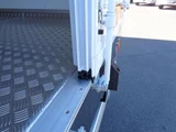 2025 Mitsubishi Fuso Fighter Truck for sale, Japanese used car export - photo 11 of 21 | GULJI TRADERS