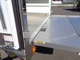 2025 Mitsubishi Fuso Fighter Truck for sale, Japanese used car export - photo 12 of 21 | GULJI TRADERS