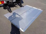 2025 Mitsubishi Fuso Fighter Truck for sale, Japanese used car export - photo 13 of 21 | GULJI TRADERS