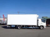 2025 Mitsubishi Fuso Fighter Truck for sale, Japanese used car export - photo 14 of 21 | GULJI TRADERS
