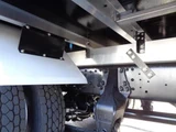 2025 Mitsubishi Fuso Fighter Truck for sale, Japanese used car export - photo 16 of 21 | GULJI TRADERS