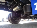 2025 Mitsubishi Fuso Fighter Truck for sale, Japanese used car export - photo 17 of 21 | GULJI TRADERS