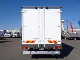 2025 Mitsubishi Fuso Fighter Truck for sale, Japanese used car export - photo 5 of 21 | GULJI TRADERS