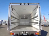 2025 Mitsubishi Fuso Fighter Truck for sale, Japanese used car export - photo 6 of 21 | GULJI TRADERS