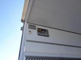 2025 Mitsubishi Fuso Fighter Truck for sale, Japanese used car export - photo 10 of 21 | GULJI TRADERS