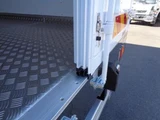 2025 Mitsubishi Fuso Fighter Truck for sale, Japanese used car export - photo 11 of 21 | GULJI TRADERS