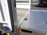 2025 Mitsubishi Fuso Fighter Truck for sale, Japanese used car export - photo 12 of 21 | GULJI TRADERS