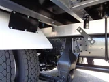 2025 Mitsubishi Fuso Fighter Truck for sale, Japanese used car export - photo 16 of 21 | GULJI TRADERS