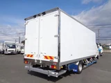 2025 Mitsubishi Fuso Fighter Truck for sale, Japanese used car export - photo 4 of 21 | GULJI TRADERS