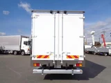 2025 Mitsubishi Fuso Fighter Truck for sale, Japanese used car export - photo 5 of 21 | GULJI TRADERS