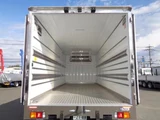 2025 Mitsubishi Fuso Fighter Truck for sale, Japanese used car export - photo 6 of 21 | GULJI TRADERS