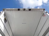 2025 Mitsubishi Fuso Fighter Truck for sale, Japanese used car export - photo 9 of 21 | GULJI TRADERS