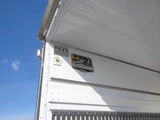 2025 Mitsubishi Fuso Fighter Truck for sale, Japanese used car export - photo 10 of 21 | GULJI TRADERS