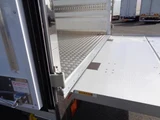 2025 Mitsubishi Fuso Fighter Truck for sale, Japanese used car export - photo 12 of 21 | GULJI TRADERS
