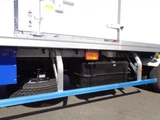 2025 Mitsubishi Fuso Fighter Truck for sale, Japanese used car export - photo 19 of 21 | GULJI TRADERS