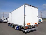 2025 Mitsubishi Fuso Fighter Truck for sale, Japanese used car export - photo 3 of 21 | GULJI TRADERS