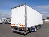 2025 Mitsubishi Fuso Fighter Truck for sale, Japanese used car export - photo 4 of 21 | GULJI TRADERS