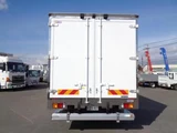 2025 Mitsubishi Fuso Fighter Truck for sale, Japanese used car export - photo 5 of 21 | GULJI TRADERS