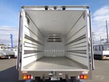 2025 Mitsubishi Fuso Fighter Truck for sale, Japanese used car export - photo 6 of 21 | GULJI TRADERS