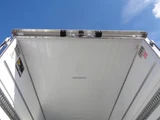 2025 Mitsubishi Fuso Fighter Truck for sale, Japanese used car export - photo 9 of 21 | GULJI TRADERS