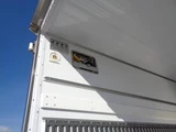 2025 Mitsubishi Fuso Fighter Truck for sale, Japanese used car export - photo 10 of 21 | GULJI TRADERS