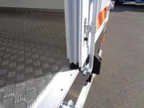 2025 Mitsubishi Fuso Fighter Truck for sale, Japanese used car export - photo 11 of 21 | GULJI TRADERS