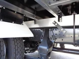 2025 Mitsubishi Fuso Fighter Truck for sale, Japanese used car export - photo 16 of 21 | GULJI TRADERS