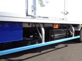 2025 Mitsubishi Fuso Fighter Truck for sale, Japanese used car export - photo 20 of 21 | GULJI TRADERS