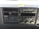 2025 Mitsubishi Fuso Fighter Truck for sale, Japanese used car export - photo 15 of 21 | GULJI TRADERS