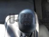 2025 Mitsubishi Fuso Fighter Truck for sale, Japanese used car export - photo 16 of 21 | GULJI TRADERS