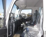 2025 Mitsubishi Fuso Fighter Truck for sale, Japanese used car export - photo 20 of 21 | GULJI TRADERS