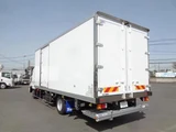 2025 Mitsubishi Fuso Fighter Truck for sale, Japanese used car export - photo 4 of 21 | GULJI TRADERS