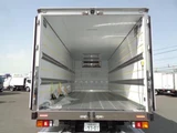 2025 Mitsubishi Fuso Fighter Truck for sale, Japanese used car export - photo 5 of 21 | GULJI TRADERS