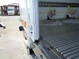 2025 Mitsubishi Fuso Fighter Truck for sale, Japanese used car export - photo 7 of 21 | GULJI TRADERS