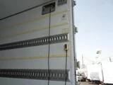 2025 Mitsubishi Fuso Fighter Truck for sale, Japanese used car export - photo 8 of 21 | GULJI TRADERS