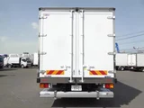 2025 Mitsubishi Fuso Fighter Truck for sale, Japanese used car export - photo 10 of 21 | GULJI TRADERS